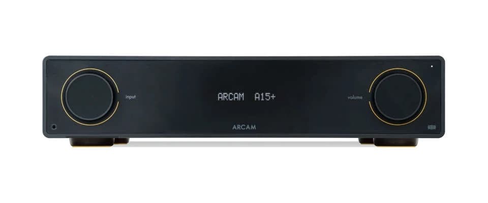 A15+