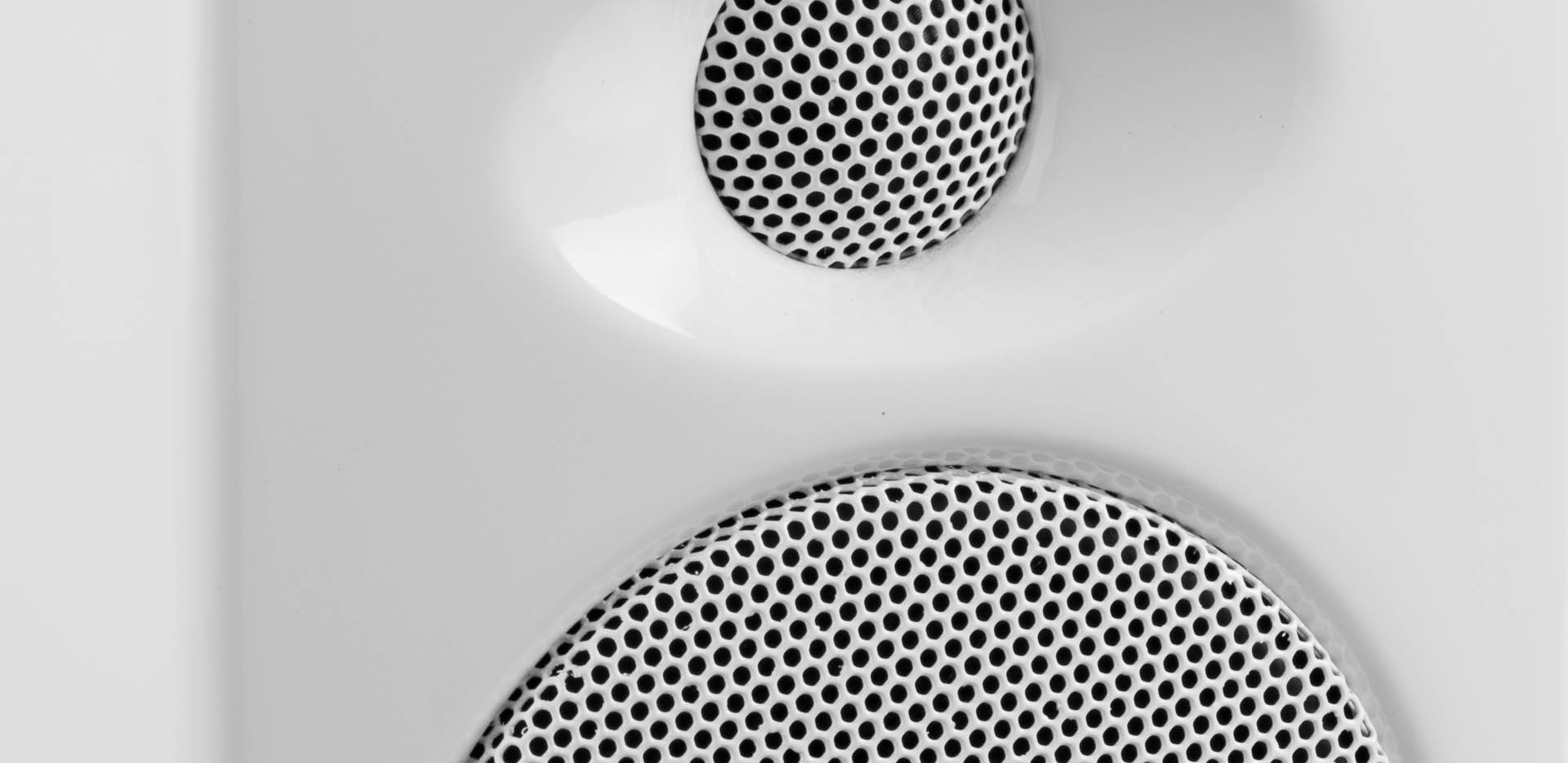 Sonodyne SRP 202