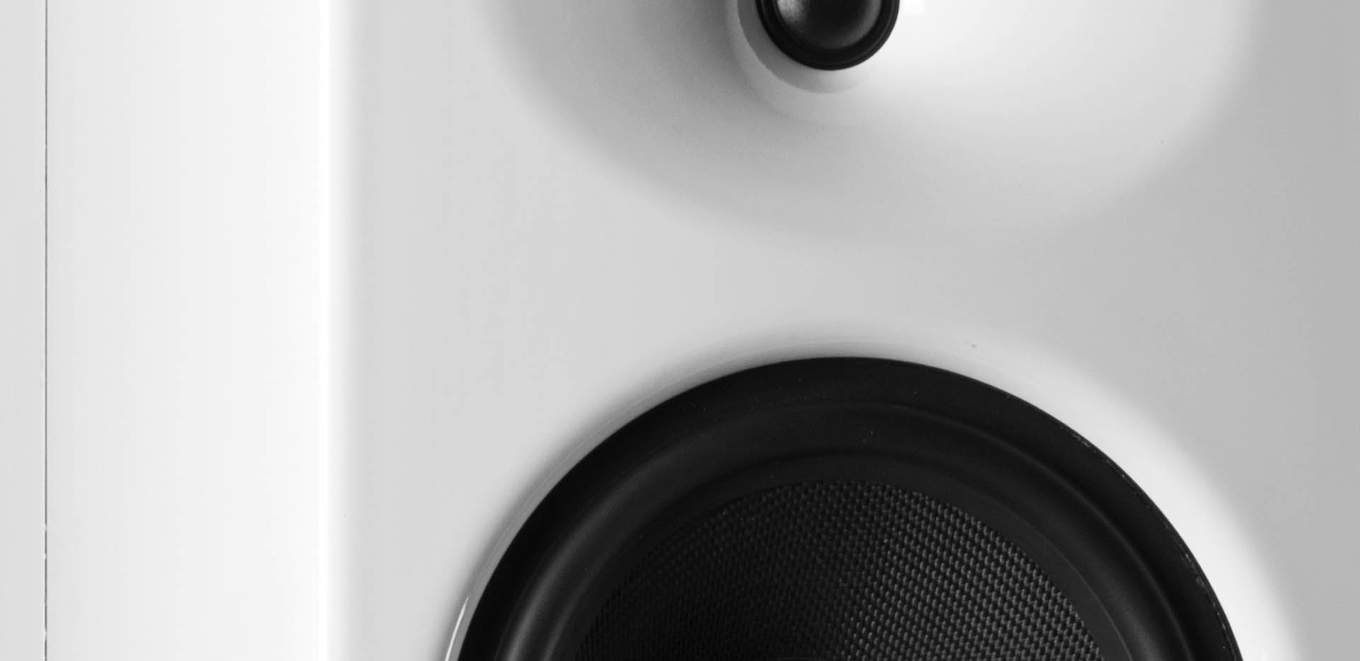 Sonodyne SRP 205