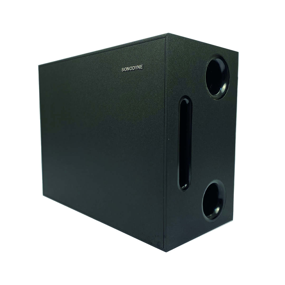 Sonodyne SSW 2020
