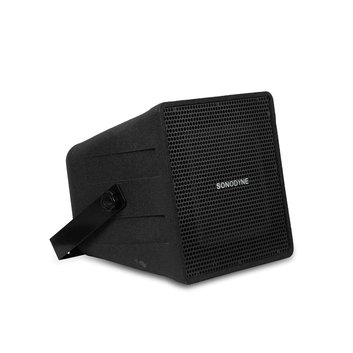 Sonodyne SOH 1008